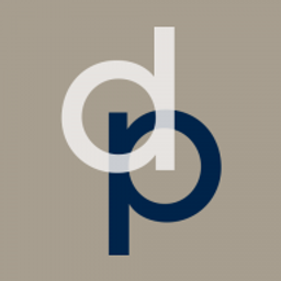 posterschmiede.com Logo
