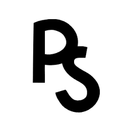 Poster Store Logo