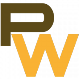 postertwhisky.de Logo