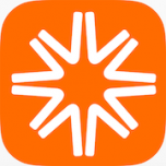 posterXXL Logo