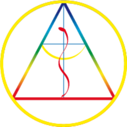 Praxis Dres. Posteuca Logo