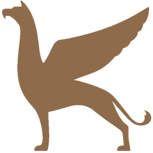 Tamaris Logo