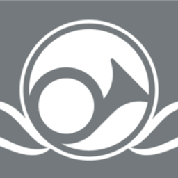 Posthorn Logo