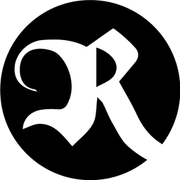 Posthotel Roessle Logo