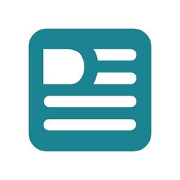 Posticy Logo