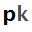 postkarten-universum.de Logo