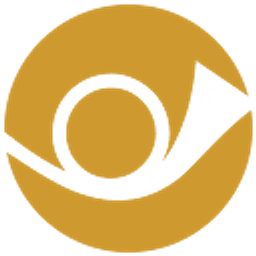Postkutsche Hotel Inh. Karin Kowitz Logo