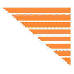 W. Friedrich GmbH Poststelleneinrichtungen und Zeiterfassungssysteme Logo