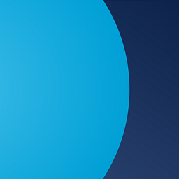 PostNord Oy Logo