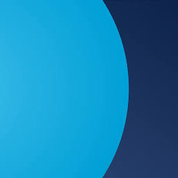 PostNord Norge AS Logo