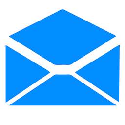 Postroom-online Ltd Logo