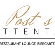Post's Lottental Logo