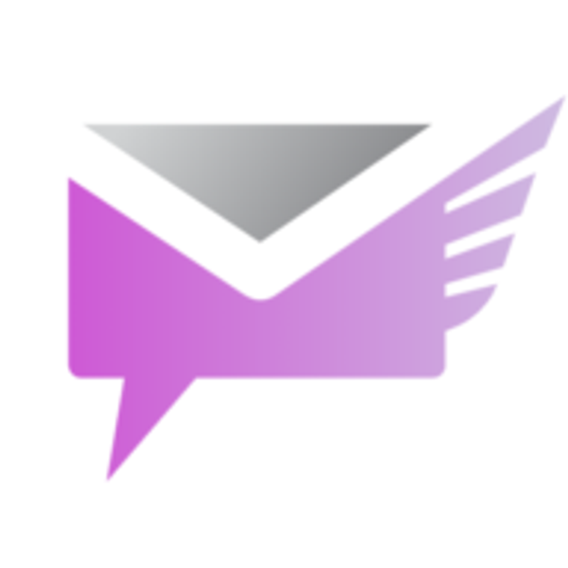 Postservice Logo