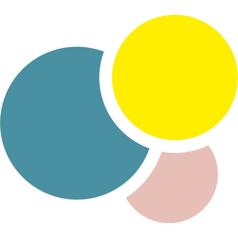 PostWerkStatt - CoWorking und Seminarzentrum Ottensheim Logo