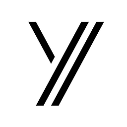POSTYOU Werbeagentur Logo