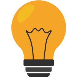 Potenz Tipps Logo