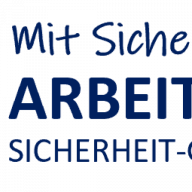 Potenzialpower Logo