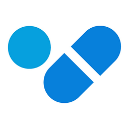 Potenzmittel.com Logo