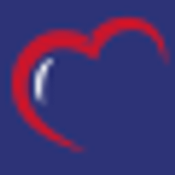 Potenzonline Logo