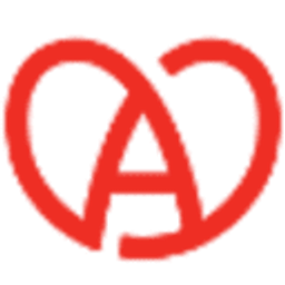 Poterie Logo