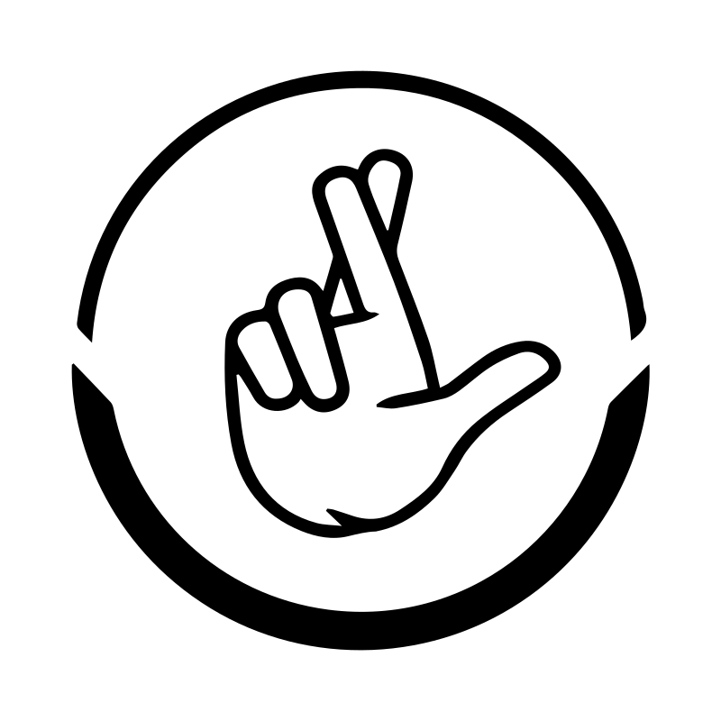 Potluck GmbH Logo