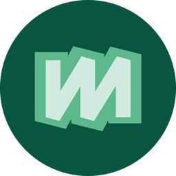 pott.media Logo
