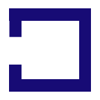 Potthast Holztechnik GmbH & Co.KG Logo