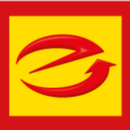 Potthast & Sagel GmbH & Co.KG Logo