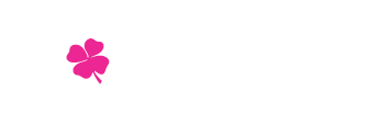 Potthoff Kartonagen GmbH Logo