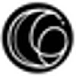 Pottisserie Logo