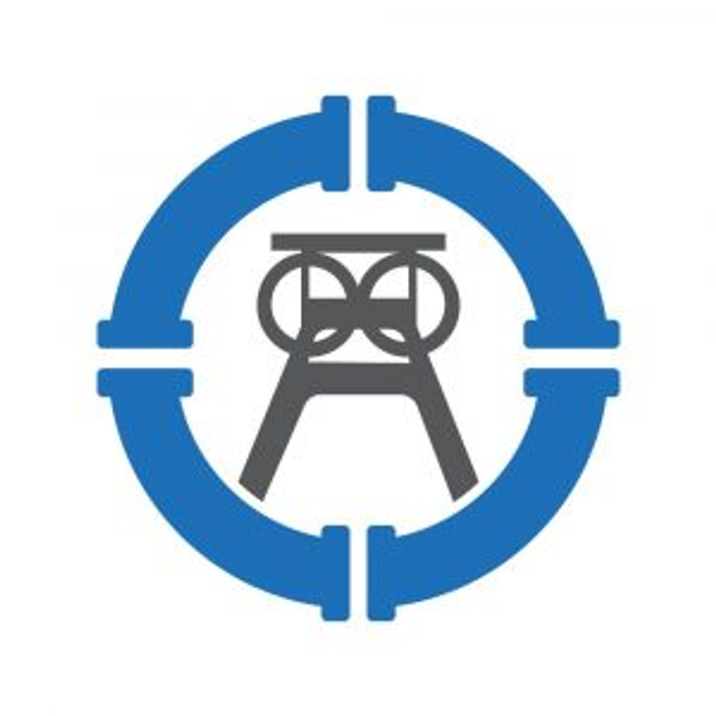 PottRohr Rohrreinigung & Abwassertechnik Logo