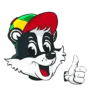 Potts Freizeit-Park Logo