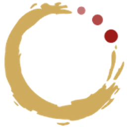 Pott & Pott Logo