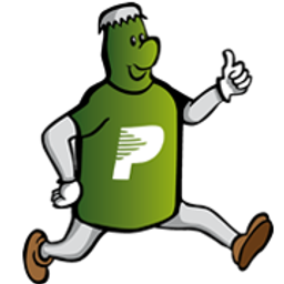 Getränke Potyka GmbH & Co.KG Logo
