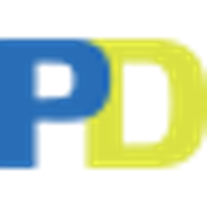 PouchDirect Logo
