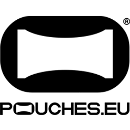 Pouches Logo