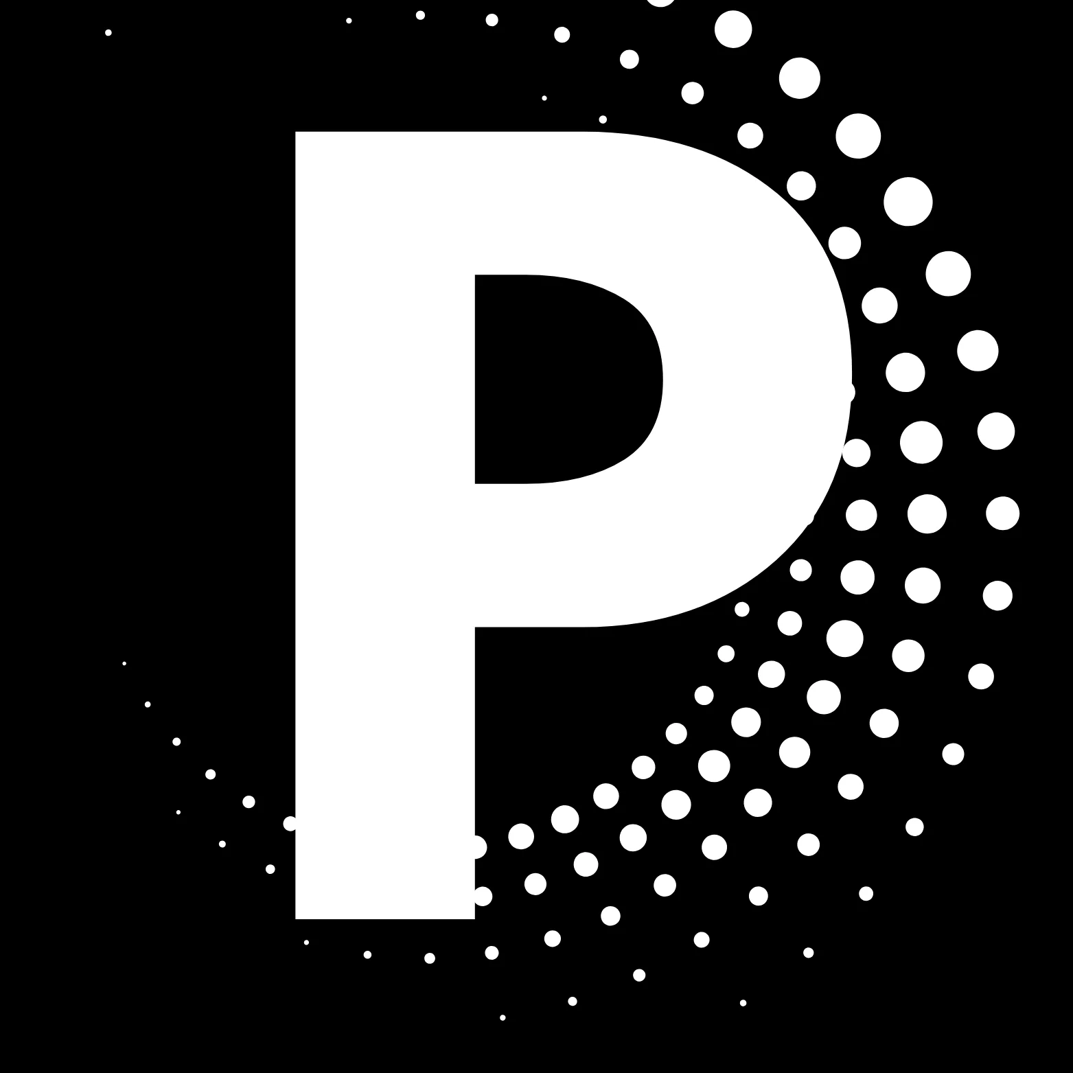 Pouchesforyou Logo