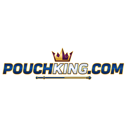 Pouch King International Logo