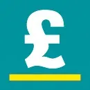 Poundshop Logo