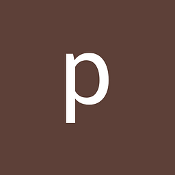 Pour Chien et Chat Logo