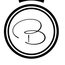 Partyservice Bellmann Logo
