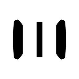 POV Mounts Logo