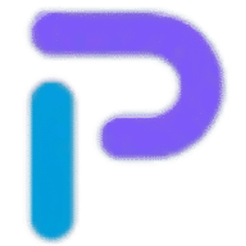 POVNOMAD - Your Travel Companion Logo