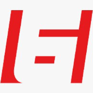 Powair6 Logo