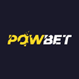 Powbet731198 Logo