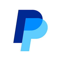 Powderforce.com Logo