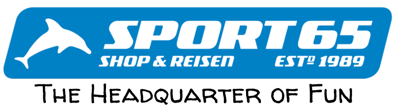 Powderhaus Logo