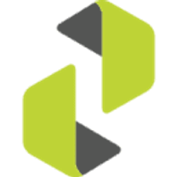 Power-Agent Logo