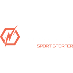 Power Ski Logo