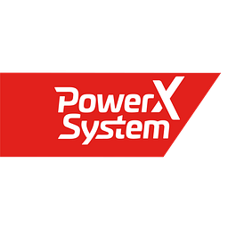 Power System Shop Logo